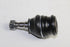 SUBARU BALL JOINT LEGACY 2.0 L=R 2003