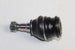SUBARU BALL JOINT LEGACY 2.0 L=R 2003