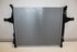 VOLVO XC90 B5254T/B6324S 2004 RADIATOR