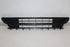 VW BUMPER GRILLE POLO 1.0 TSI 2018