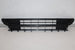VW BUMPER GRILLE POLO 1.0 TSI 2018