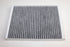 VOLVO CABIN FILTER XC60 3.0T 09