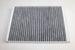 VOLVO CABIN FILTER XC60 3.0T 09