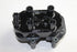 GWM S-CAB IGNITION COIL 4CYL 2.2 07-08