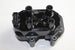 GWM S-CAB IGNITION COIL 4CYL 2.2 07-08
