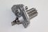NISSAN OIL PUMP LIVINA 1.6 HR16 06-14