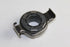 FIAT CLUTCH RELEASE BEARING PUNTO 1.4 08-11