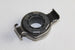FIAT CLUTCH RELEASE BEARING PUNTO 1.4 08-11