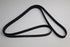 MITSUBISHI MICRO-V BELT-NON-STRETCH 3.5 00-01