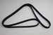 MITSUBISHI MICRO-V BELT-NON-STRETCH 3.5 00-01