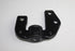 CHEVROLET STABILISER BAR BUSH rHS UTILITY 1.4 2011