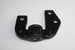 CHEVROLET STABILISER BAR BUSH rHS UTILITY 1.4 2011