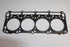 JEEP HEAD GASKET GRAND CHEROKEE 6.4 RIGHT 13-