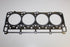 JEEP HEAD GASKET GRAND CHEROKEE 6.4 LEFT 13-