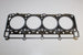 JEEP HEAD GASKET GRAND CHEROKEE 6.4 LEFT 13-