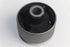 HONDA CONTROL ARM BUSH LOWER INNER CIVIC D17A5 04
