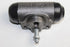 TOYOTA WHEEL BRAKE CYLINDER QUANTAM 2015-