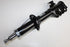 MITSUBISHI MIRAGE 2014- 1.2 FRONT SHOCK ABSORBER L/R