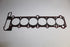 BMW HEAD GASKET E36 M50