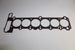 BMW HEAD GASKET E36 M50