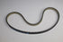 FORD TIMING BELT-FSD FOCUS 1.0 ECOBOOST 2015