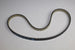 FORD TIMING BELT-FSD FOCUS 1.0 ECOBOOST 2015