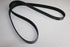BMW E34 540I M60 1996 V BELT