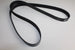 BMW E34 540I M60 1996 V BELT