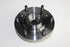 MITSUBISHI TRITON FRONT WHEEL HUB WITH THE BEARING 2.5 2012-