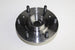 MITSUBISHI TRITON FRONT WHEEL HUB WITH THE BEARING 2.5 2012-