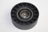 BMW BMW IDLER V BELT WHEEL E34 540I M60 1993