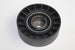 BMW BMW IDLER V BELT WHEEL E34 540I M60 1993
