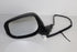HONDA DOOR MIRROR JAZZ RF ELEC+IND+AUTOFOLD