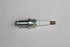 MITSUBISHI SPARK PLUGS NGK PAJERO 2.0 2000-07