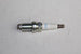 MITSUBISHI SPARK PLUGS NGK PAJERO 2.0 2000-07