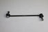 CHEV STABILISER LINK CRUZE 1.6I LH/RH 2009