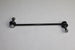CHEV STABILISER LINK CRUZE 1.6I LH/RH 2009