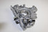 ISUZU OIL PUMP HOLE-INSET TROOPER 3.2 91-97