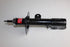 MITSUBISHI KYB FR SHOCK ABSORBER XPANDER 1.5 2021-