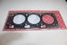 CHRYSLER CYLINDER HEAD HASKET 300C 3.5 LHS 2005/12