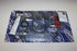 TATA HEAD SET MANZA 2012