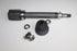 FORD INNER CV JOINT FOCUS 1.0 2015-
