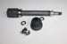 FORD INNER CV JOINT FOCUS 1.0 2015-