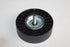 MERC IDLER WHEEL V BELT W203/W204 271ENG
