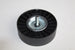 MERC IDLER WHEEL V BELT W203/W204 271ENG