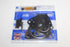 JEEP TURBO FITTING KIT GRAND CHEROKEE 3.0 06-11