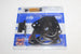 JEEP TURBO FITTING KIT GRAND CHEROKEE 3.0 06-11