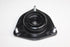 HYUNDAI ELANTRA SHOCK MOUNTS F 2000- G4GF