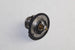HYUNDAI TIBURON 2.0L 1996-2001 G4GF THERMOSTAT