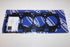 PROTON PROTON CYLINDER HEAD GASKET SAGA 1.3 10-22
